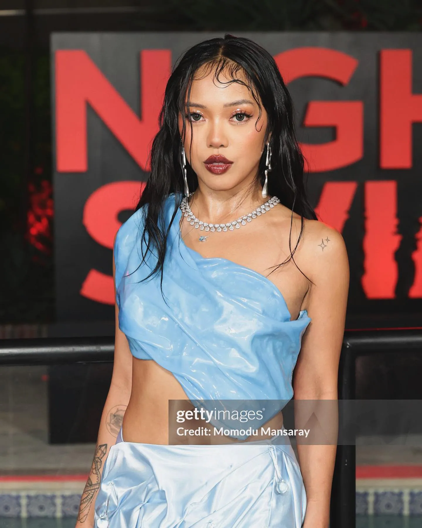 Nava Rose - nava-rose-sexy-12.webp